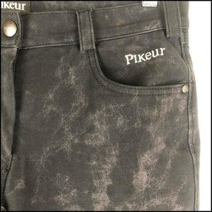 Pikeur Breeches